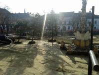 Imagine atasata: 20140114_115353-2.jpg